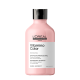 Шампоан за боядисана коса Loreal Vitamino Color Resveratrol 300 ml