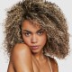 Пълнител за олио за руса и изсветлена коса Kerastase Blond Absolu Cicagloss Hydrating Hair Oil Refill 75 ml