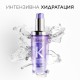 Олио за руса и изсветлена коса Kerastase Blond Absolu Cicagloss Hydrating Hair Oil 75 ml Олио за руса и изсветлена коса Kerastase Blond Absolu Cicagloss Hydrating Hair Oil 75 ml