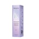 Пълнител за олио за руса и изсветлена коса Kerastase Blond Absolu Cicagloss Hydrating Hair Oil Refill 75 ml
