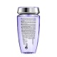 Хидратиращ и озаряващ шампоан за руса коса Kerastase Blond Absolu Bain Lumiere 250 ml