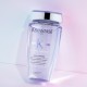 Хидратиращ и озаряващ шампоан за руса коса Kerastase Blond Absolu Bain Lumiere 250 ml