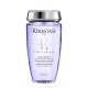 Хидратиращ и озаряващ шампоан за руса коса Kerastase Blond Absolu Bain Lumiere 250 ml