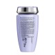 Шампоан за неутрализиране на нежелани оттенъци Kerastase Blond Absolut Ultra Violet 250 ml