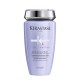 Шампоан за неутрализиране на нежелани оттенъци Kerastase Blond Absolut Ultra Violet 250 ml