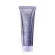 Подхранваща маска за руса коса Kerastase Blond Absolu Cicaflash 250 ml Подхранваща маска за руса коса Kerastase Blond Absolu Cicaflash 250 ml
