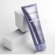 Подхранваща маска за руса коса Kerastase Blond Absolu Cicaflash 250 ml Подхранваща маска за руса коса Kerastase Blond Absolu Cicaflash 250 ml