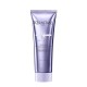 Подхранваща маска за руса коса Kerastase Blond Absolu Cicaflash 250 ml Подхранваща маска за руса коса Kerastase Blond Absolu Cicaflash 250 ml