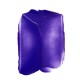 Маска за неутрализиране на жълто-оранжеви оттенъци Kerastase Blond Absolu Masque Ultra Violet 200 ml Маска за неутрализиране на жълто-оранжеви оттенъци Kerastase Blond Absolu Masque Ultra Violet 200 ml