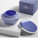 Маска за неутрализиране на жълто-оранжеви оттенъци Kerastase Blond Absolu Masque Ultra Violet 200 ml Маска за неутрализиране на жълто-оранжеви оттенъци Kerastase Blond Absolu Masque Ultra Violet 200 ml