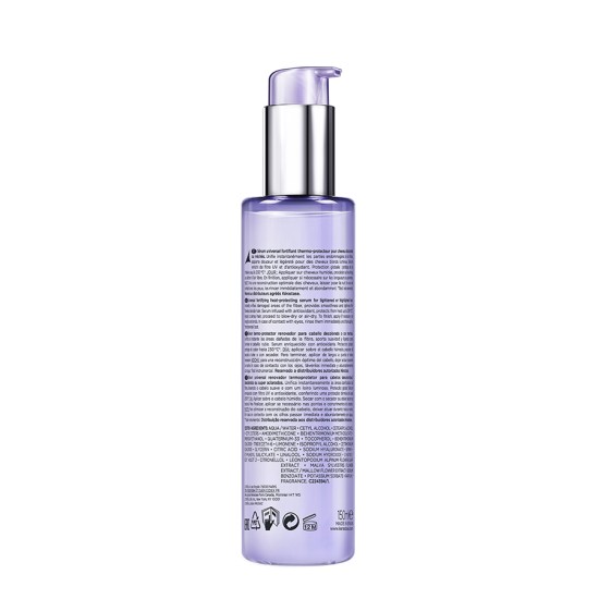 Термозащитен серум за руса коса Kerastase Blond Absolu Cicaplasme 150 ml