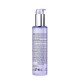 Термозащитен серум за руса коса Kerastase Blond Absolu Cicaplasme 150 ml
