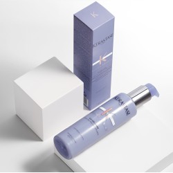 Термозащитен серум за руса коса Kerastase Blond Absolu Cicaplasme 150 ml