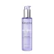 Термозащитен серум за руса коса Kerastase Blond Absolu Cicaplasme 150 ml