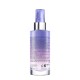Възстановяващ нощен серум за руса или коса на кичури Kerastase Blond Absolu Serum Cicanuit 90 ml Възстановяващ нощен серум за руса или коса на кичури Kerastase Blond Absolu Serum Cicanuit 90 ml