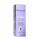 Възстановяващ нощен серум за руса или коса на кичури Kerastase Blond Absolu Serum Cicanuit 90 ml Възстановяващ нощен серум за руса или коса на кичури Kerastase Blond Absolu Serum Cicanuit 90 ml