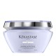 Маска за интензивно подхранване след изсветляване Kerastase Blond Absolu Cicaextreme 200 ml Маска за интензивно подхранване след изсветляване Kerastase Blond Absolu Cicaextreme 200 ml