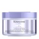 Шампоан за интензивна хидратация след изсветляване Kerastase Blond Absolu Cicaextreme 250 ml Шампоан за интензивна хидратация след изсветляване Kerastase Blond Absolu Cicaextreme 250 ml
