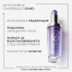 Олио за руса и изсветлена коса Kerastase Blond Absolu Cicagloss Hydrating Hair Oil 75 ml Олио за руса и изсветлена коса Kerastase Blond Absolu Cicagloss Hydrating Hair Oil 75 ml