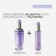 Олио за руса и изсветлена коса Kerastase Blond Absolu Cicagloss Hydrating Hair Oil 75 ml Олио за руса и изсветлена коса Kerastase Blond Absolu Cicagloss Hydrating Hair Oil 75 ml