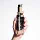 Парфюмно олио за коса Kerastase Chronologiste 75 ml