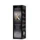 Парфюмно олио за коса Kerastase Chronologiste 75 ml