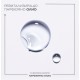 Парфюмно олио за коса Kerastase Chronologiste 75 ml