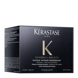 Подхранваща маска за коса с хиалуронова киселина Kerastase Chronologiste Intense Regenerant 200 ml