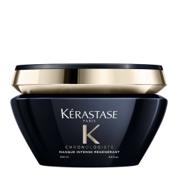Подхранваща маска за коса с хиалуронова киселина Kerastase Chronologiste Intense Regenerant 200 ml