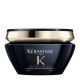 Подхранваща маска за коса с хиалуронова киселина Kerastase Chronologiste Intense Regenerant 200 ml Подхранваща маска за коса с хиалуронова киселина Kerastase Chronologiste Intense Regenerant 200 ml