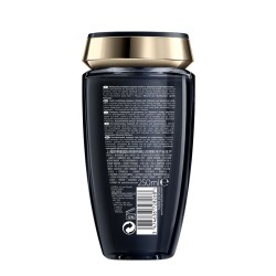 Шампоан с хайвер и хиалурон за подмладяване на косата и скалпа Kerastase Chronologiste 250 ml