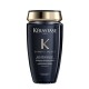 Шампоан с хайвер и хиалурон за подмладяване на косата и скалпа Kerastase Chronologiste 250 ml Шампоан с хайвер и хиалурон за подмладяване на косата и скалпа Kerastase Chronologiste 250 ml