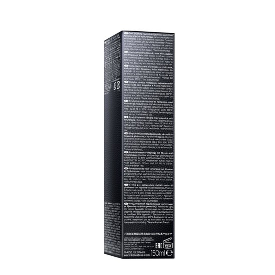Регенериращ термозащитен крем Kerastase Chronologiste Thermique Regenerant 150 ml