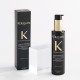 Регенериращ термозащитен крем Kerastase Chronologiste Thermique Regenerant 150 ml