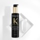 Регенериращ термозащитен крем Kerastase Chronologiste Thermique Regenerant 150 ml