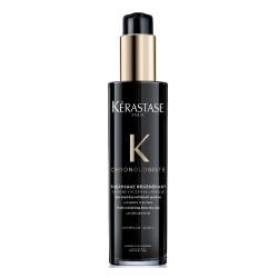 Регенериращ термозащитен крем Kerastase Chronologiste Thermique Regenerant 150 ml