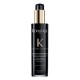 Регенериращ термозащитен крем Kerastase Chronologiste Thermique Regenerant 150 ml