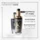 Парфюмно олио за коса Kerastase Chronologiste 75 ml