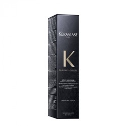 Анти-ейдж серум за коса и скалп с хайвер и хиалурон Kerastase Chronologiste Serum Universel 40 ml