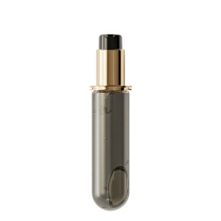 Пълнител за парфюмно олио за коса Kerastase Chronologiste Huile De Parfum Revitalizing Hair Oil Refill 75 ml