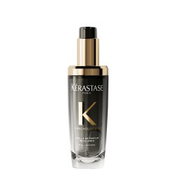 Парфюмно олио за коса Kerastase Chronologiste 75 ml