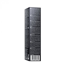 Анти-ейдж серум за коса и скалп с хайвер и хиалурон Kerastase Chronologiste Serum Universel 40 ml Анти-ейдж серум за коса и скалп с хайвер и хиалурон Kerastase Chronologiste Serum Universel 40 ml