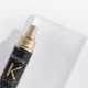 Анти-ейдж серум за коса и скалп с хайвер и хиалурон Kerastase Chronologiste Serum Universel 40 ml Анти-ейдж серум за коса и скалп с хайвер и хиалурон Kerastase Chronologiste Serum Universel 40 ml
