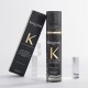 Анти-ейдж серум за коса и скалп с хайвер и хиалурон Kerastase Chronologiste Serum Universel 40 ml Анти-ейдж серум за коса и скалп с хайвер и хиалурон Kerastase Chronologiste Serum Universel 40 ml
