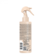 Спрей за оформяне на къдрици Kerastase Curl Manifesto 190 ml Спрей за оформяне на къдрици Kerastase Curl Manifesto 190 ml