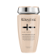 Шампоан за къдрава коса Kerastase Curl Manifesto 250 ml