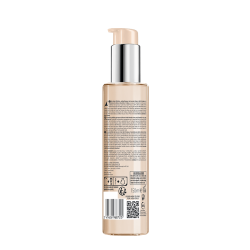 Гел-крем за оформяне на къдрици Kerastase Curl Manifesto 150 ml Гел-крем за оформяне на къдрици Kerastase Curl Manifesto 150 ml