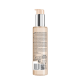 Гел-крем за оформяне на къдрици Kerastase Curl Manifesto 150 ml