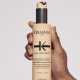Гел-крем за оформяне на къдрици Kerastase Curl Manifesto 150 ml
