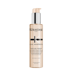 Гел-крем за оформяне на къдрици Kerastase Curl Manifesto 150 ml